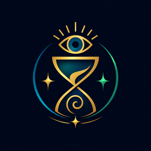 Favicon de Aeon Primevo