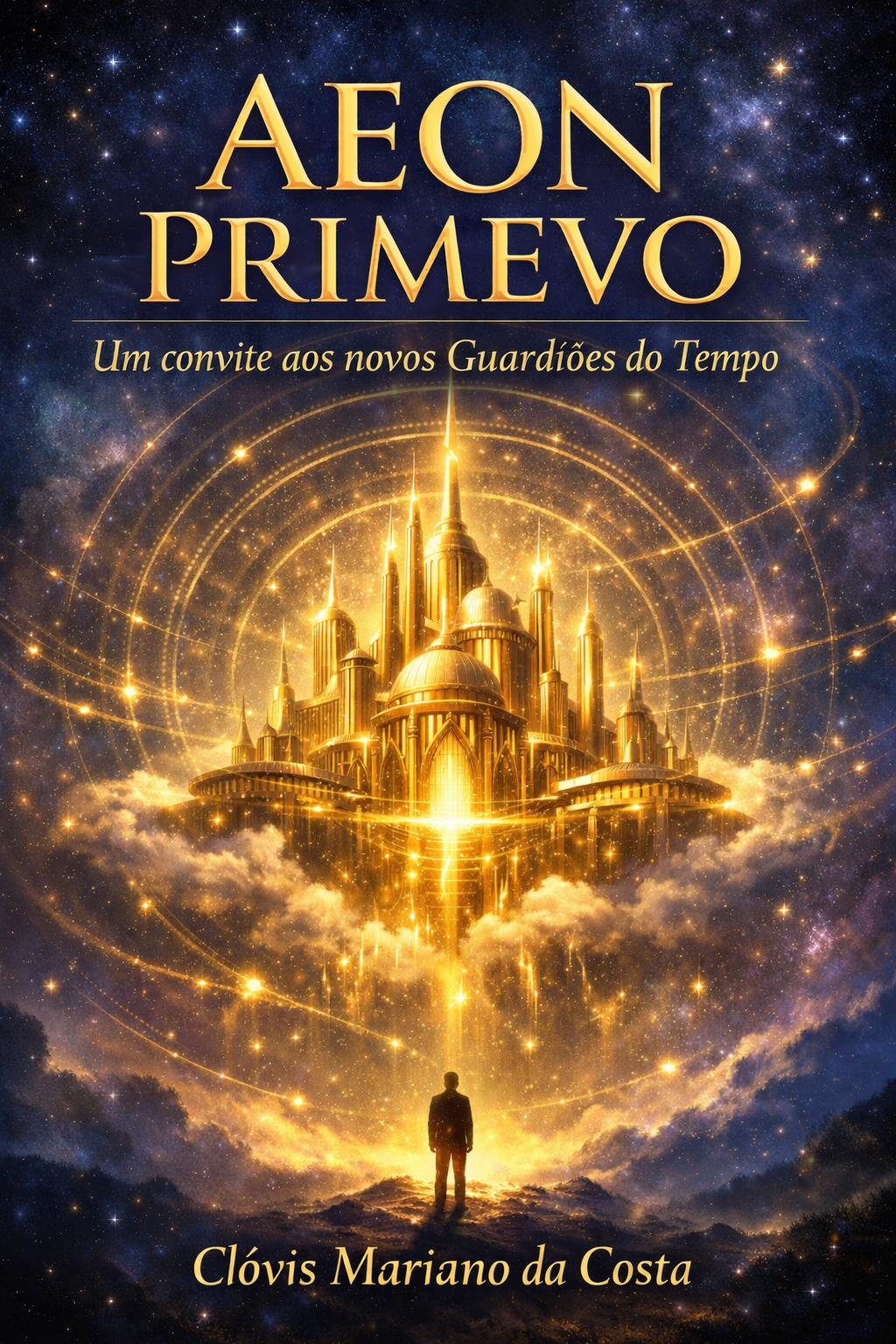 Aeon  Assets  Images  Capa Guardioes Tempo