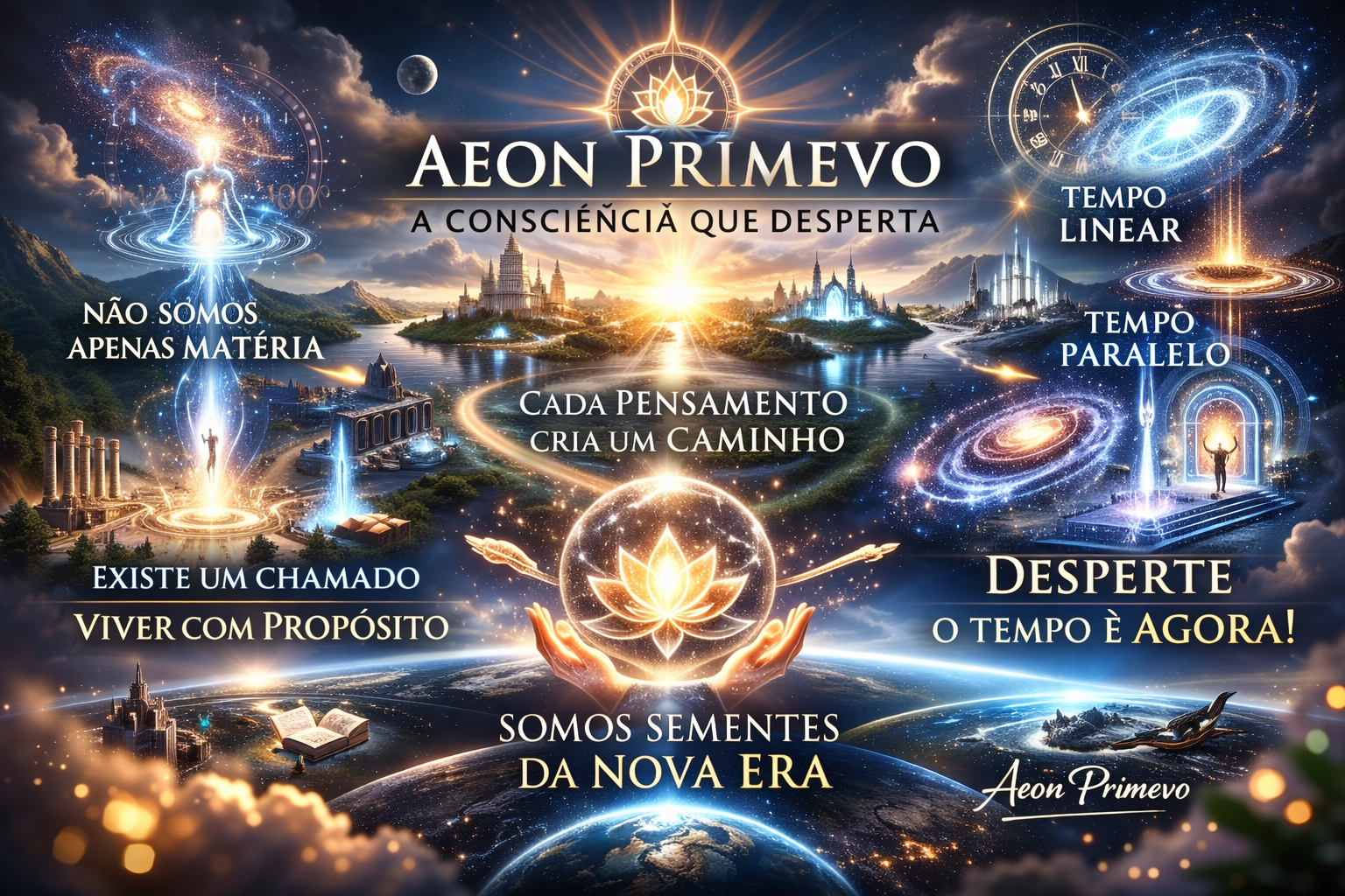 Aeon  Assets  Images  Consciencia Desperta
