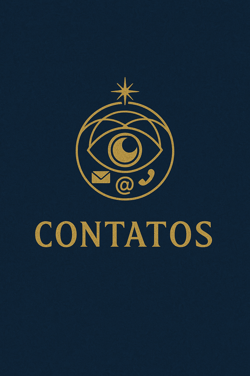Aeon  Assets  Images  Contatos Aeon