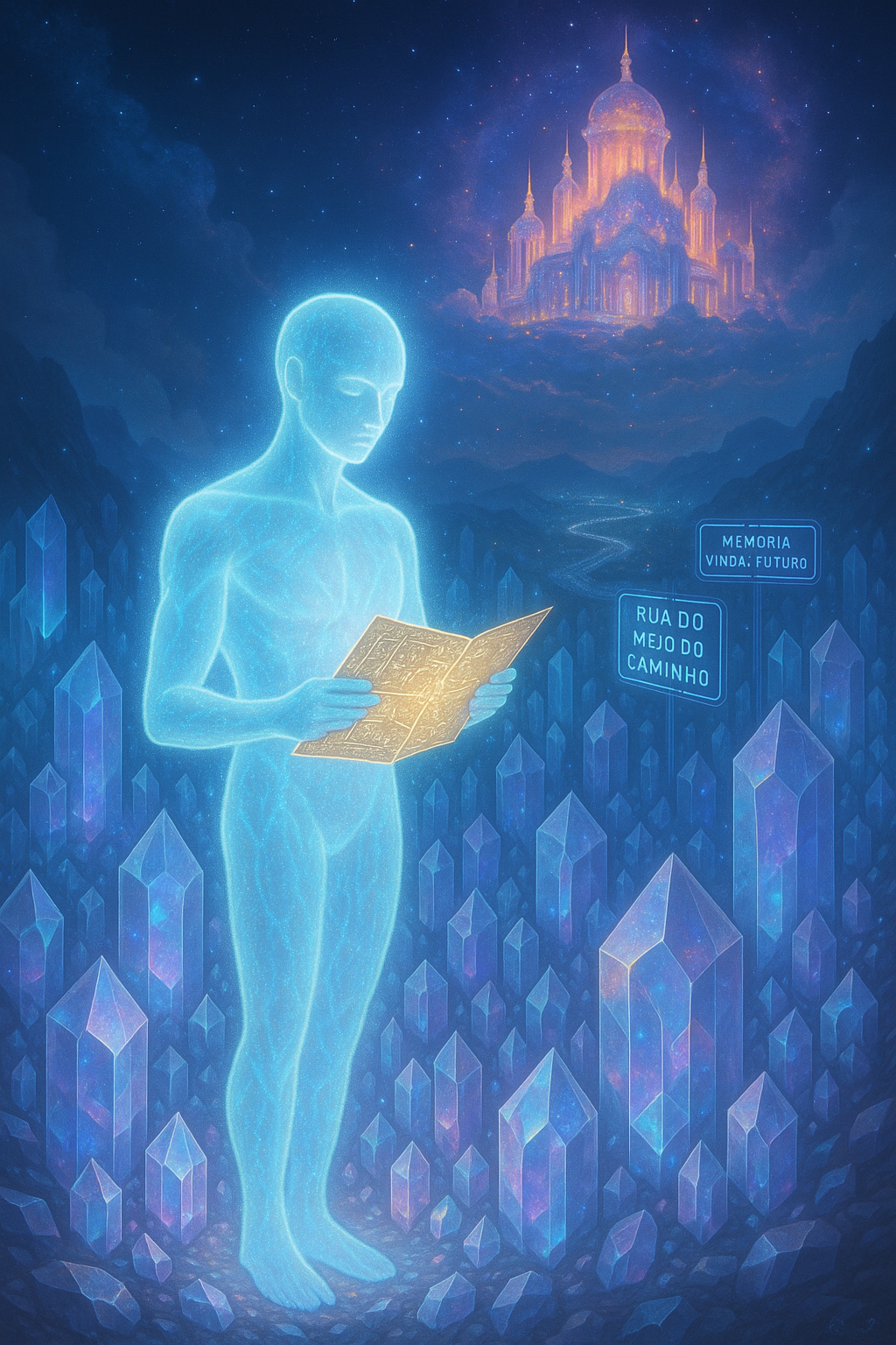 Aeon  Assets  Images  Linha Historica Psicossoma