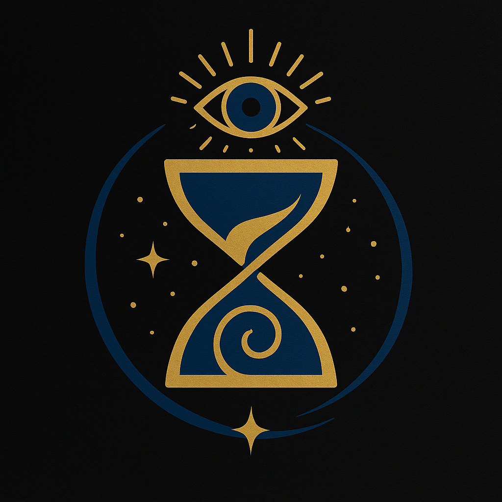 Aeon  Assets  Images  Logo Aeon Editora