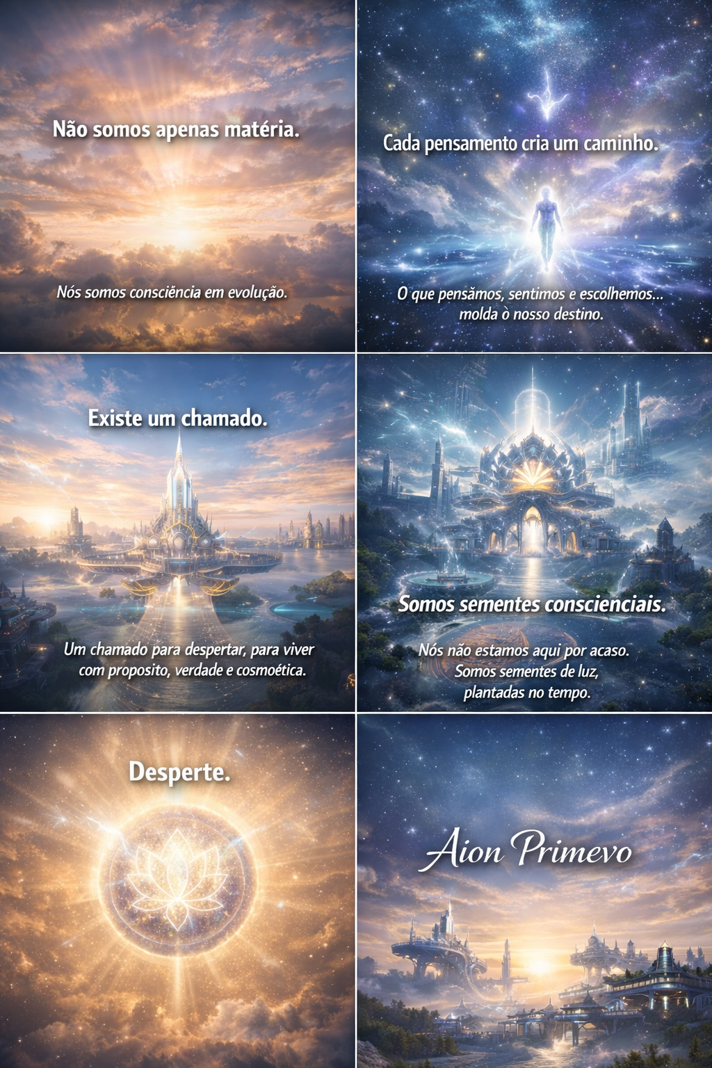 Aeon  Assets  Images  Nao Somos Apenas Materia