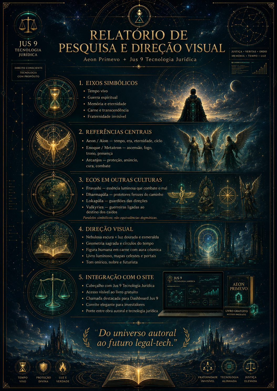 Aeon  Assets  Images  Relatorio Direcao Visual